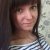 Маргарита