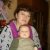 Светлана Кузнецова
