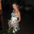 Liliya
