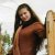 Фонакова Юлия