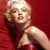 MarilynMonroe