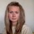 Элиза Кондратьева