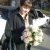 Елизавета