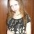 Елена Злодеева