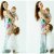 Milana 2DMama