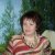 Лоткова Татьяна