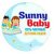 Sunnybaby Life