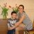 Екатерина Стокоп