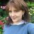 Макаренкова Екатерина