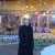 ahmadi olesya