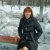 Задорожко Виктория