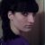 Екатерина Шувикова