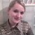 ХУСАИНОВА СВЕТЛАНА