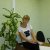 Юлия Искина
