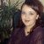 Шишманова Елена
