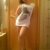 Лилия Петаева