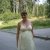 Юлия Разуева