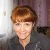 Анюта Гурова