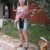 Анна Панкратова