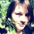Марина Одинцова