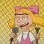 Helga