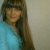Газизова Алина