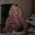Цветкова Юлия