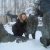 субботина настя