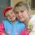 кириллова ольга