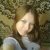 Кирушкина Екатерина