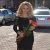 Светлана Кузьмичева