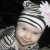 Darina