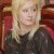 Ларина Светлана