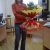 Светлана Садакова
