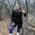 Екатерина ГенинГ