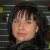 Елена Жукова