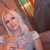 Катерина