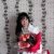 Юлия