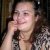 Елена Новикова