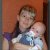 ЭЛЬВИРА