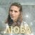 Ветеркова Любовь