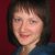 Елена Комзева