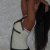 Milena