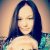 Евгения Кучуева