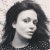 Екатерина Зарецкая