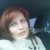 Анна Коваленко