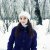 Татьяна Пономарева