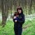 Светлана Макарова