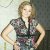 Сагитова Екатерина