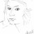 Елена Лютая
